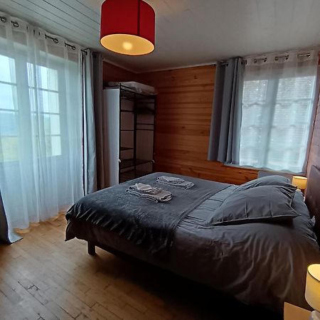 Gite Chez Pierrot - La Vallee Des Chateaux La Roque-Gageac Ngoại thất bức ảnh